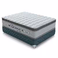 تشک برمن برایی 90در200