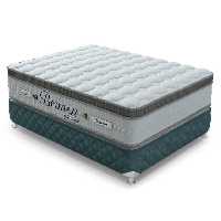 تشک برمن برایی 90در200