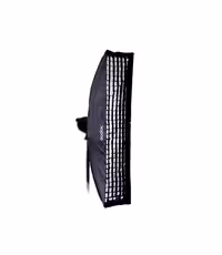 استریپ سافت باکس Godox 35x160cm