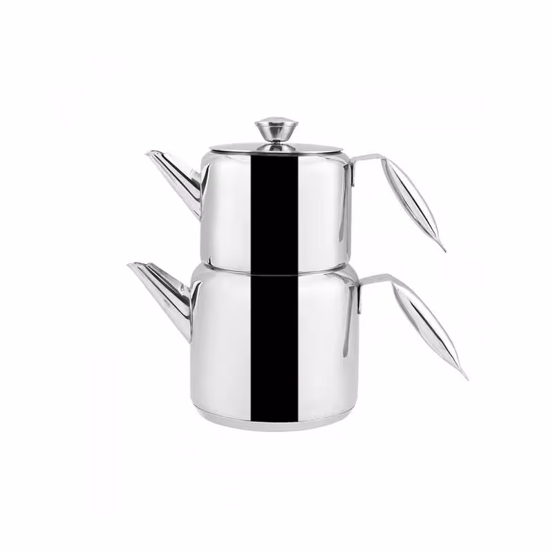 کتری قوری کاراجا مدل KARACA Granada