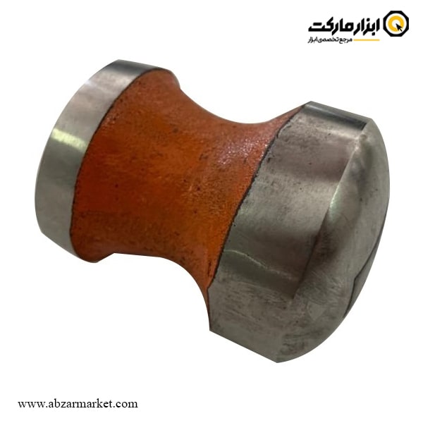 سندان دستی صافکاری مهدوی مدل A07