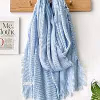 شال پلیسه اعلا