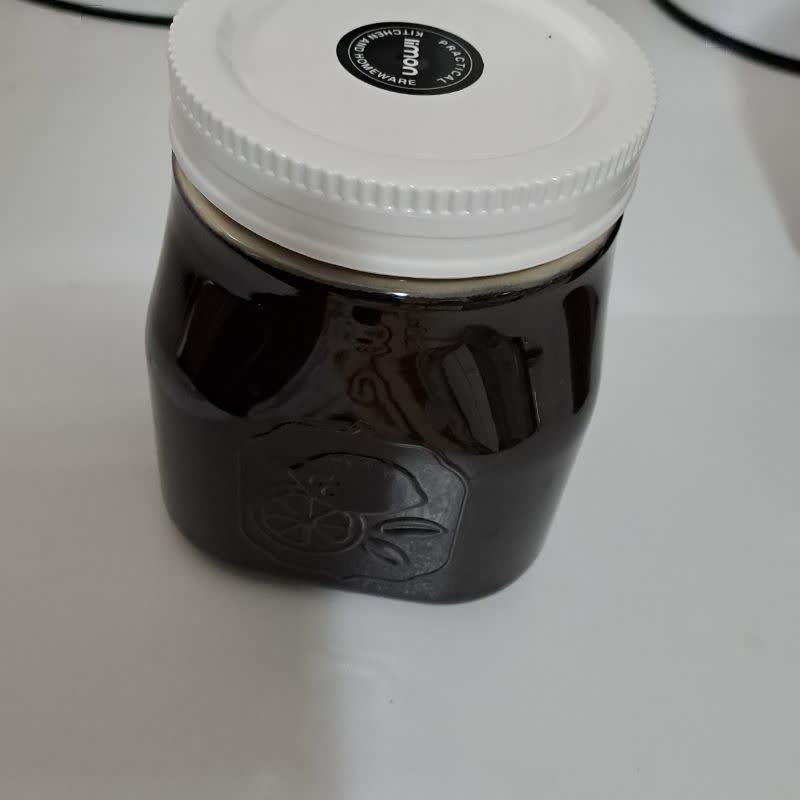 عسل جامع بقیاج