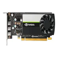 کارت گرافیک پی ان وای NVIDIA QUADRO T600 4G