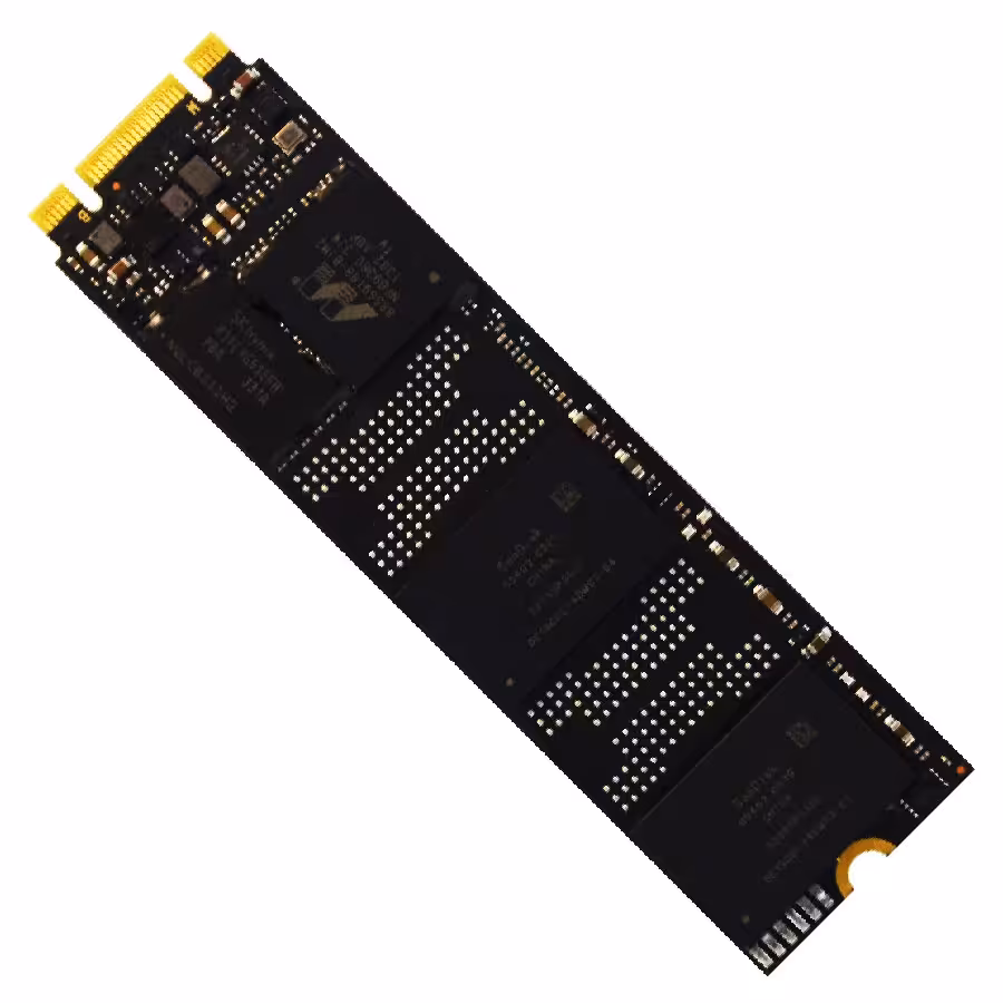 قیمت و خرید اس اس دی 128 گیگابایت سن دیسک مدل X300 SD7SN6S-128G-1122 | یاس ارتباط