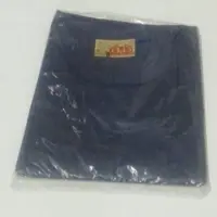 زیر پوش بچه گانه