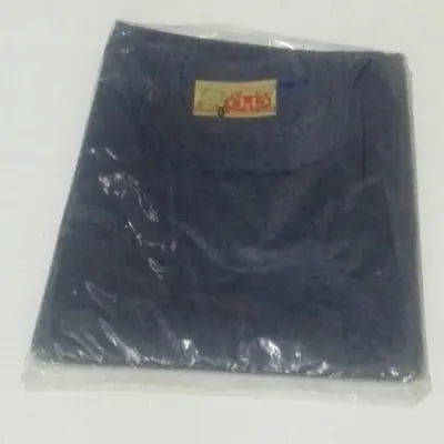زیر پوش بچه گانه
