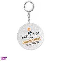 جاکلیدی ترمه طراحان ایده مدل industrial engineer کد cfp1265