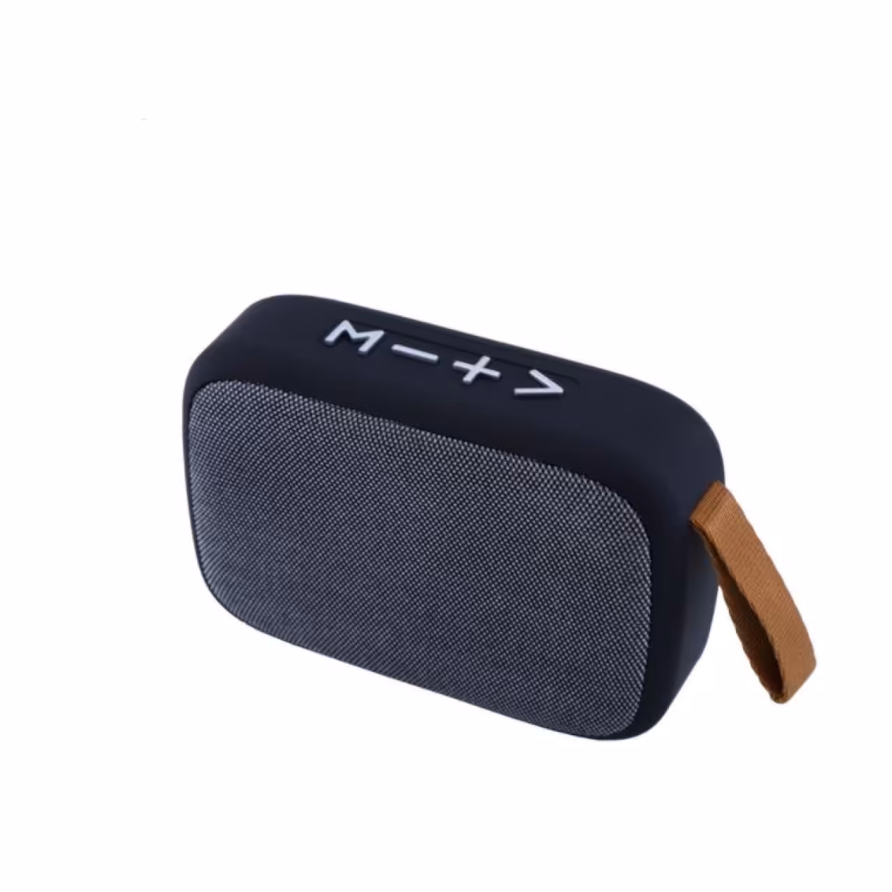 اسپیکر بلوتوثی قابل حمل مدل G2