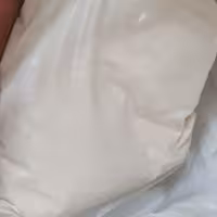 گرد نخل - 500 گرم