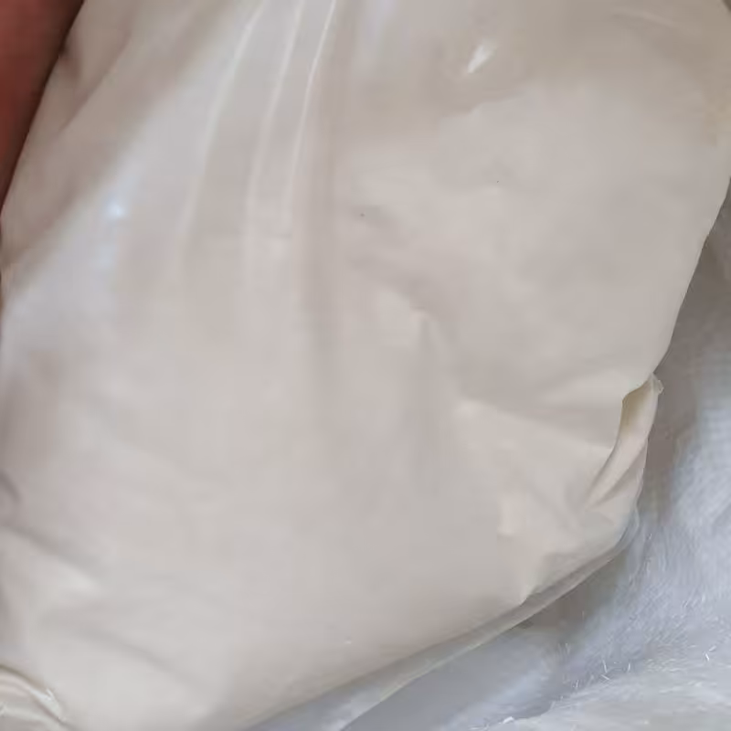 گرد نخل - 500 گرم