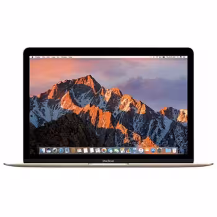 قیمت خرید لپ تاپ اپل مک بوک MNYK2 کد5018 | Apple MacBook