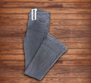 شلوارلی دمپا برند منگو