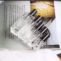 عطر خالص تامی جینز قیمت هر 10سی سی