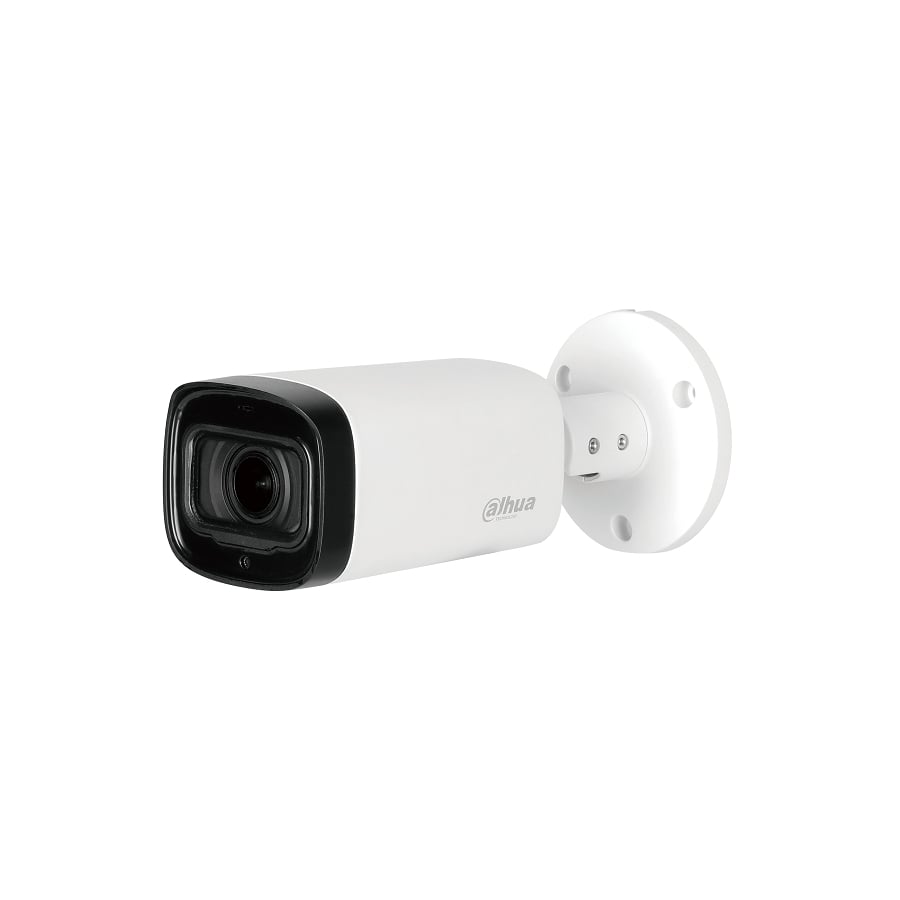 دوربین مداربسته بولت داهوا مدل DH-HAC-HFW1200RP-Z-IRE6