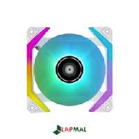 فن کیس اوست مدل GT-AVN120W ARGB
فروشگاه اینترنتی تخصصی لپتاپ لپ مال