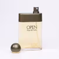 عطر اپن فرانسوی 10 گرمی