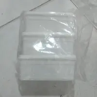 خرید ظرف کره و پنیر 