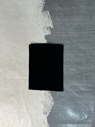 اسکارف ساده