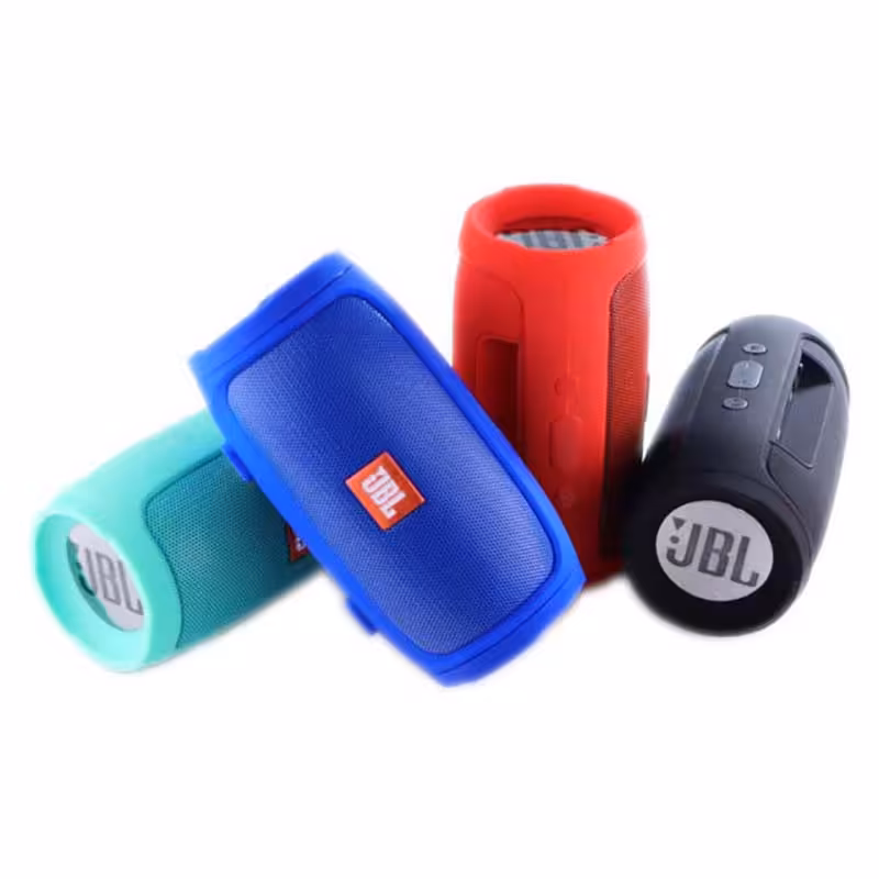 اسپیکر شارژ 3 مینی