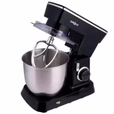 همزن کاسه دار یورولوکس مدل 3956ارسال رایگان