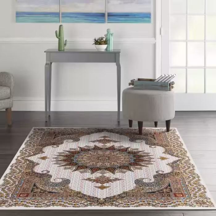 روفرشی کشدار ضد آب مخمل شانل ابریشم کد 803