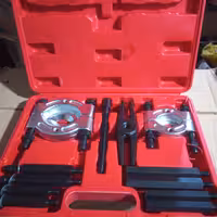 کیت بلبرینگ کش دو قلو تاپکس