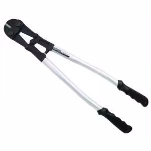 قیچی مفتول بر تاپ تول TOPTUL 3013