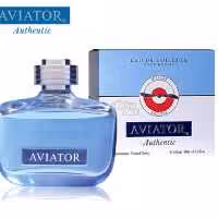 ادکلن Aviator اورجینال فرانسه