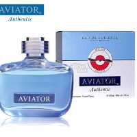 ادکلن Aviator اورجینال فرانسه