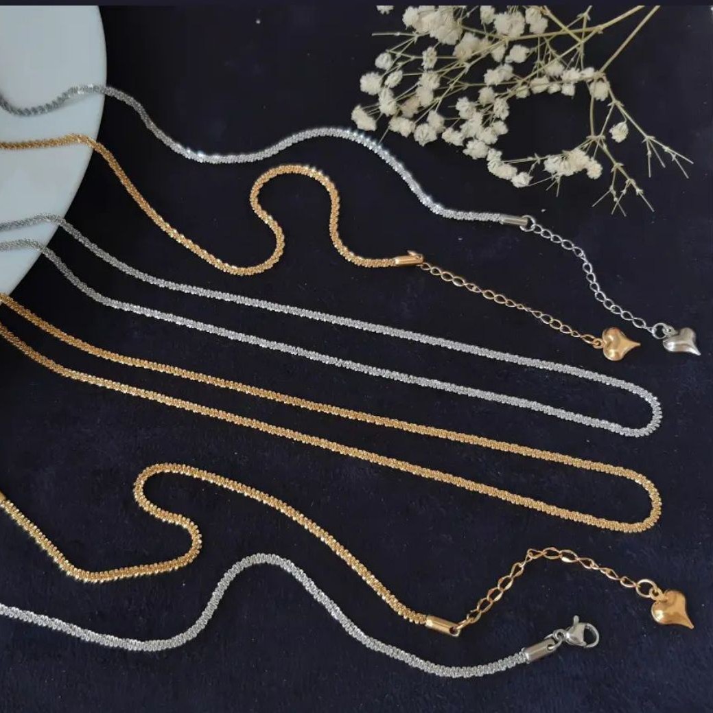 سرویس خاویاری