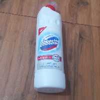 مایع سفید کننده دامستوس 750 گرمی