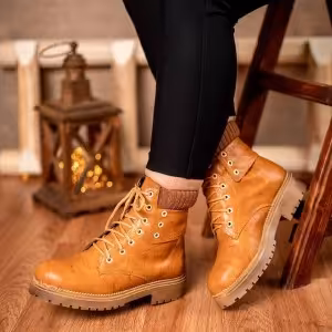 کفش پوتین تیمبرلند ارسال رایگان