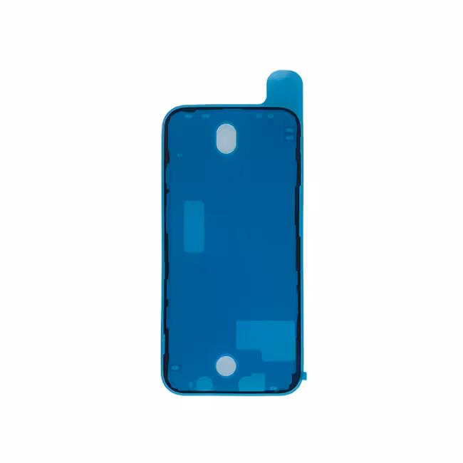 چسب ضد آب گوشی موبایل iPhone 12 Pro اپل