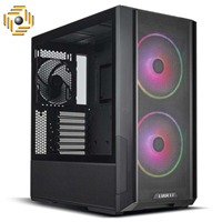 سیستم رندرینگ پرو