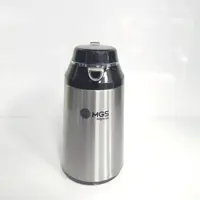 فلاکس ام جی اس 1 لیتری