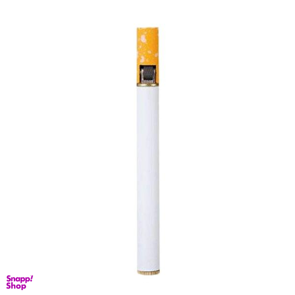 فندک مدل نخ سیگاری