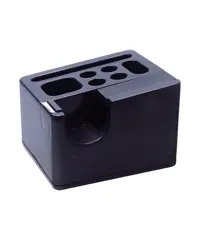 پایه چسب نوین  مدل 1100