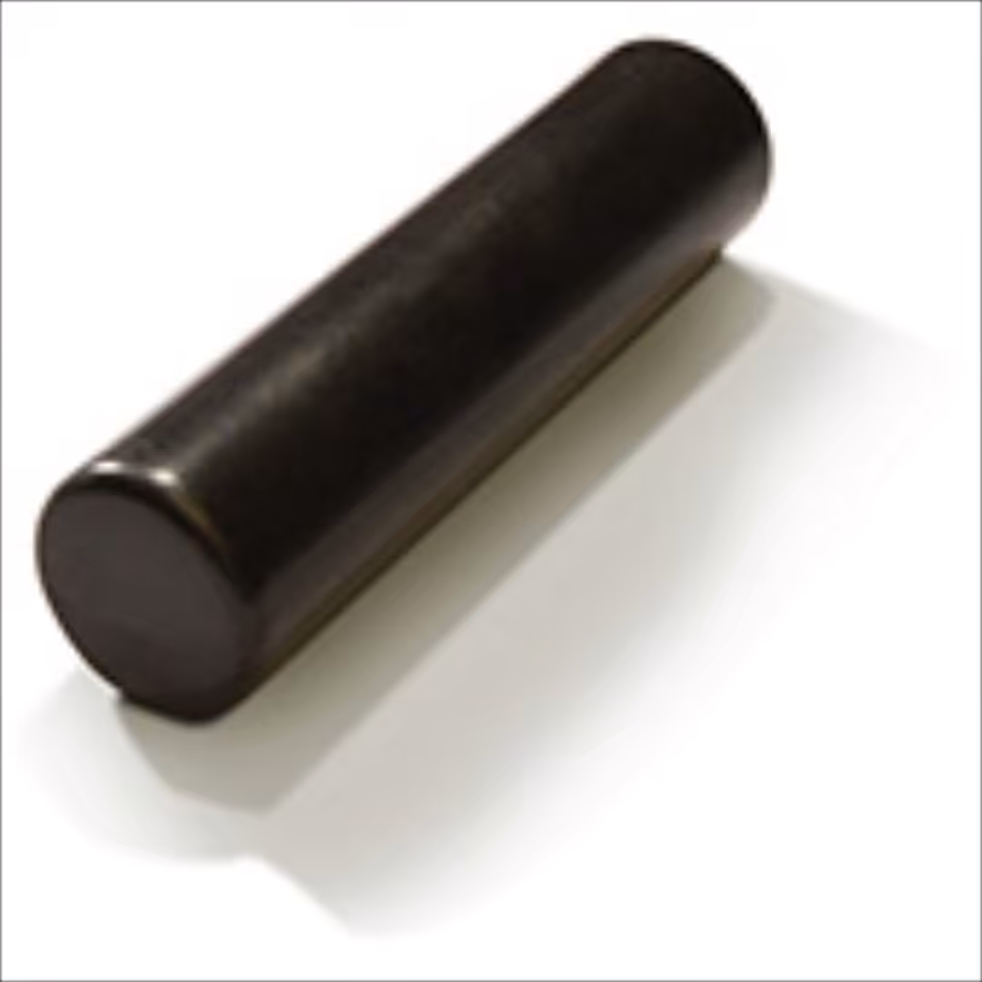 سنگ ماساژ مدل استوانه ای(میله ای) 