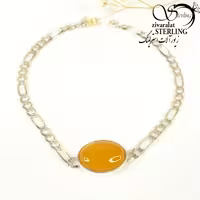 دستبند شرف الشمس زنجیر کارتیه کد 10002