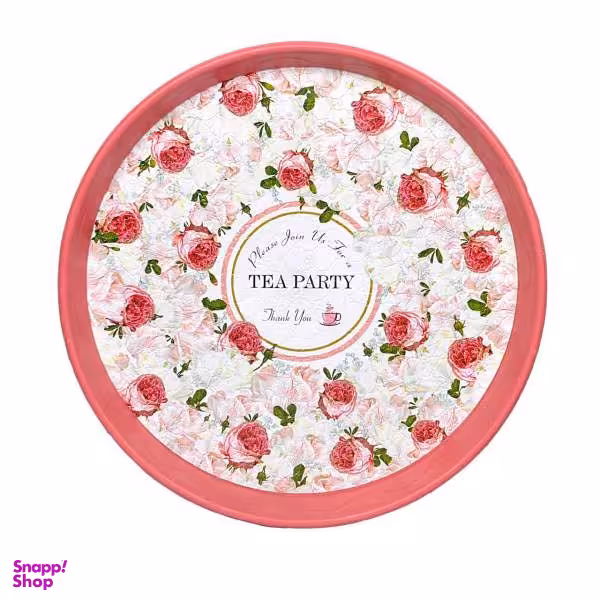 سینی مدل 402 کد 3