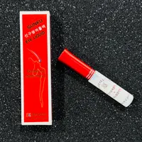 چسب مژه مصنوعی سانکو مدل A8 وزن 5 گرم
