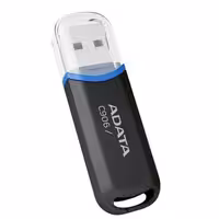 فلش مموری ای دیتا مدل C906 ظرفیت 16 گیگابایت