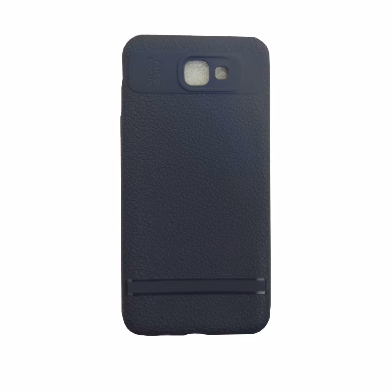 کاور موبایل مناسب برای سامسونگ A720