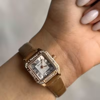 طرح‌کارتیه‌کرمی