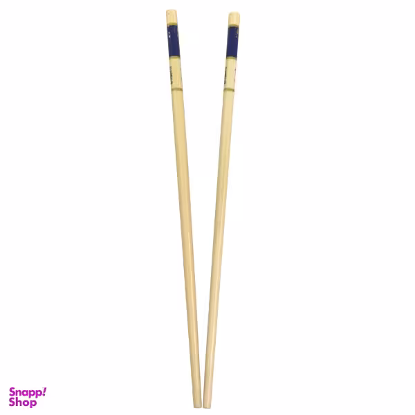 چوب غذا خوری کد 1012