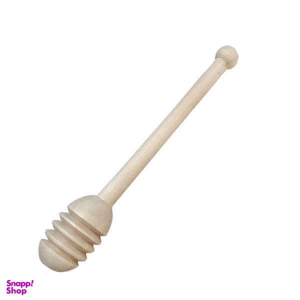 قاشق عسل خوری کد2520