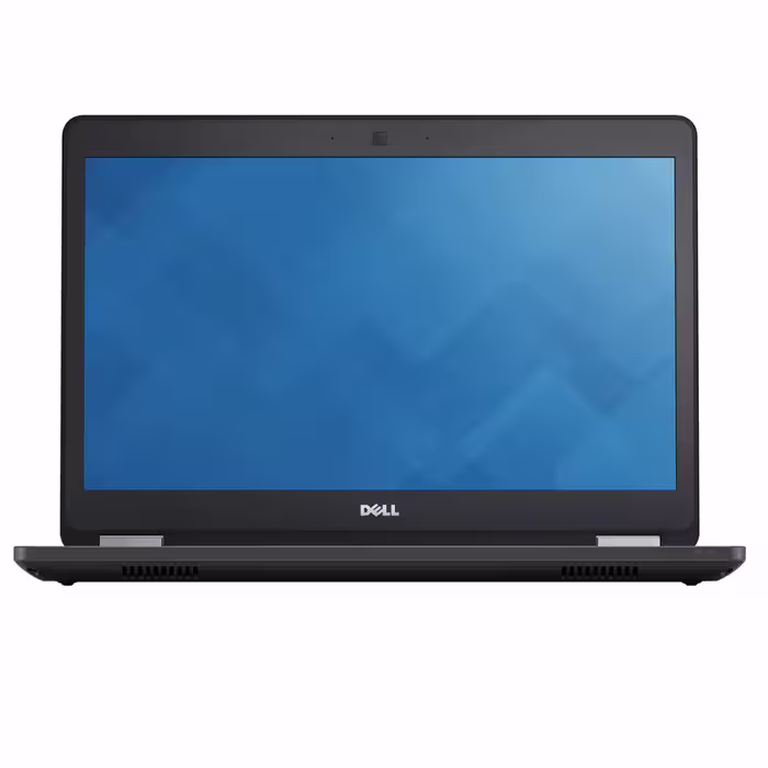 لپ تاپ دل مدل لتیتود 5480 با پردازنده i5