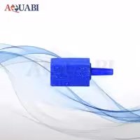سنگ هوا مستطیلی آکواریوم ماهیران Air stone
