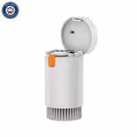 کیت تمیز کننده 20 کاره